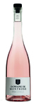Bilde av produktet Dom. de Montrose Prestige Rosé 2024