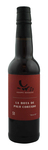 Bilde av produktet Equipo Navazos La Bota 51 de Palo Cortado Bota GF