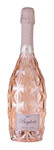Bilde av produktet Baglietti Spumante Rosé