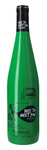 Bilde av produktet Castro Bery Nice To Meet You Albariño