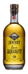 Bilde av produktet Inderøy Brenneri Export Aquavit