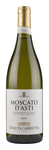 Bilde av produktet Carretta Moscato d'Asti