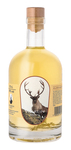 Bilde av produktet Atlungstad Villrein Aquavit