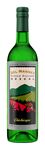 Bilde av produktet Del Maguey Chichicapa Mezcal