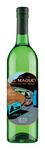 Bilde av produktet Del Maguey 100% Tobala Mezcal