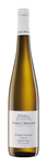 Bilde av produktet Markus Molitor Zeltinger Sonnenuhr Fuder 6 Riesling Kabinett Tørr 2020