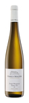 Bilde av produktet Markus Molitor Ürziger Würzgarten Riesling Auslese** Tørr 2018