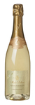 Bilde av produktet Delorme Terroir d'Exception Crémant de Bourgogne Blanc de Blancs