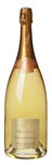 Bilde av produktet Delorme Terroir d'Exception Crémant de Bourgogne Blanc de Blancs