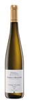 Bilde av produktet Markus Molitor Zeltinger Schlossberg Riesling Auslese*** 2018