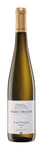 Bilde av produktet Markus Molitor Ürziger Würzgarten Riesling Auslese** 2018
