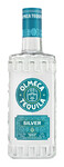 Bilde av produktet Olmeca Tequila Silver