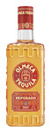 Bilde av produktet Olmeca Tequila Reposado