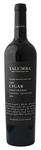 Bilde av produktet Yalumba The Cigar Coonawarra Cabernet Sauvignon 2024