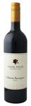 Bilde av produktet Vasse Felix Cabernet Sauvignon 2023