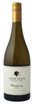 Bilde av produktet Vasse Felix Chardonnay 2023