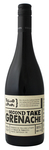 Bilde av produktet Yelland & Papps Second Take Grenache 2019
