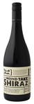 Bilde av produktet Yelland & Papps Second Take Shiraz 2020