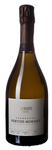 Bilde av produktet Pertois-Moriset Les Quatre Terroirs Brut
