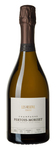 Bilde av produktet Pertois-Moriset Les Quatre Terroirs Brut