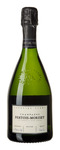 Bilde av produktet Pertois-Moriset Special Club Le Mesnil-Sur-Oger 2017