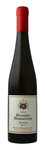Bilde av produktet Loosen & Rodriguez Graacher Himmelreich Riesling 2015