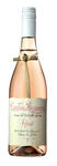 Bilde av produktet Zaccagnini Rosé