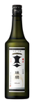 Bilde av produktet Kenbishi Mizuho Kuromatsu