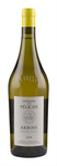 Bilde av produktet Dom. du Pélican Arbois Savagnin Ouillé 2019