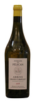 Bilde av produktet Dom. du Pélican Arbois Grand Curoulet Savagnin 2018