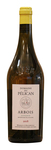 Bilde av produktet Dom. du Pélican Arbois Savagnin Macération Pelliculaire 2019