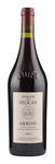 Bilde av produktet Dom. du Pélican Arbois Trois Cépages 2020