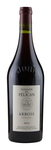 Bilde av produktet Dom. du Pélican Arbois Poulsard 2020