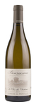 Bilde av produktet De Montille Bourgogne Le Clos du Château 2017