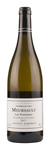 Bilde av produktet Girardin Meursault 1er Cru Les Perrières 2017