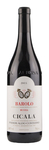 Bilde av produktet Aldo Conterno Barolo Bussia Cicala 2015
