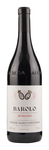Bilde av produktet Aldo Conterno Barolo Bussia 2015