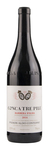 Bilde av produktet Aldo Conterno Barbera d'Alba Conca Tre Pile 2016