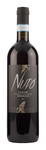 Bilde av produktet Malvirà Nudo Langhe Nebbiolo 2022