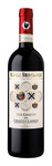 Bilde av produktet Bindi Sergardi I Colli Ser Gardo Chianti Classico