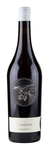 Bilde av produktet Johannes Zillinger Revolution Pink Solera