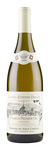 Bilde av produktet Daniel-Etienne Defaix Chablis 1er Cru Vaillon 2013