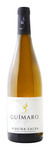 Bilde av produktet Guímaro Cepas Viejas Blanco 2019