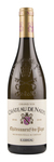 Bilde av produktet Guigal Château de Nalys Châteauneuf-du-Pape Blanc 2022