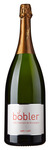 Bilde av produktet Delorme Bobler Søtt+Salt Crémant de Bourgogne Blanc de Blancs Brut