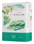 Bilde av produktet Chill Out Riesling