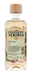 Bilde av produktet Koskenkorva Vodka 7 Botanicals