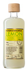 Bilde av produktet Koskenkorva Lemon Shot