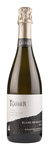 Bilde av produktet Michel Gassier Blanc de Blancs Brut