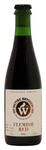 Bilde av produktet Wettre Barnyard Series Flemish Red